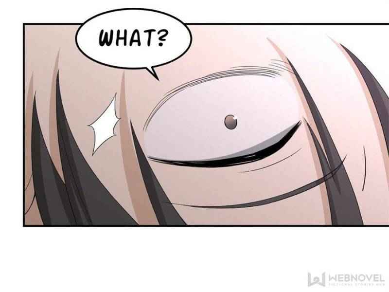 Page 51 of Chapter 31