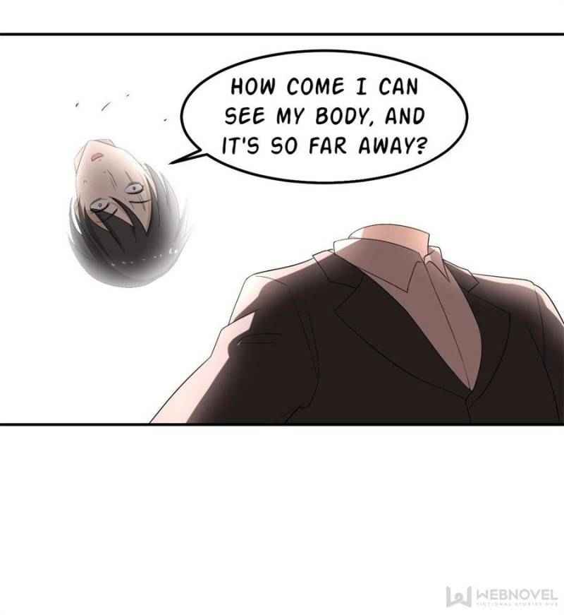 Page 52 of Chapter 31