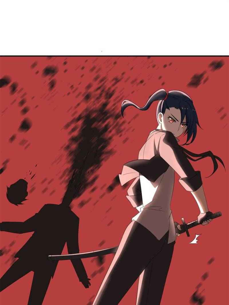 Page 53 of Chapter 31