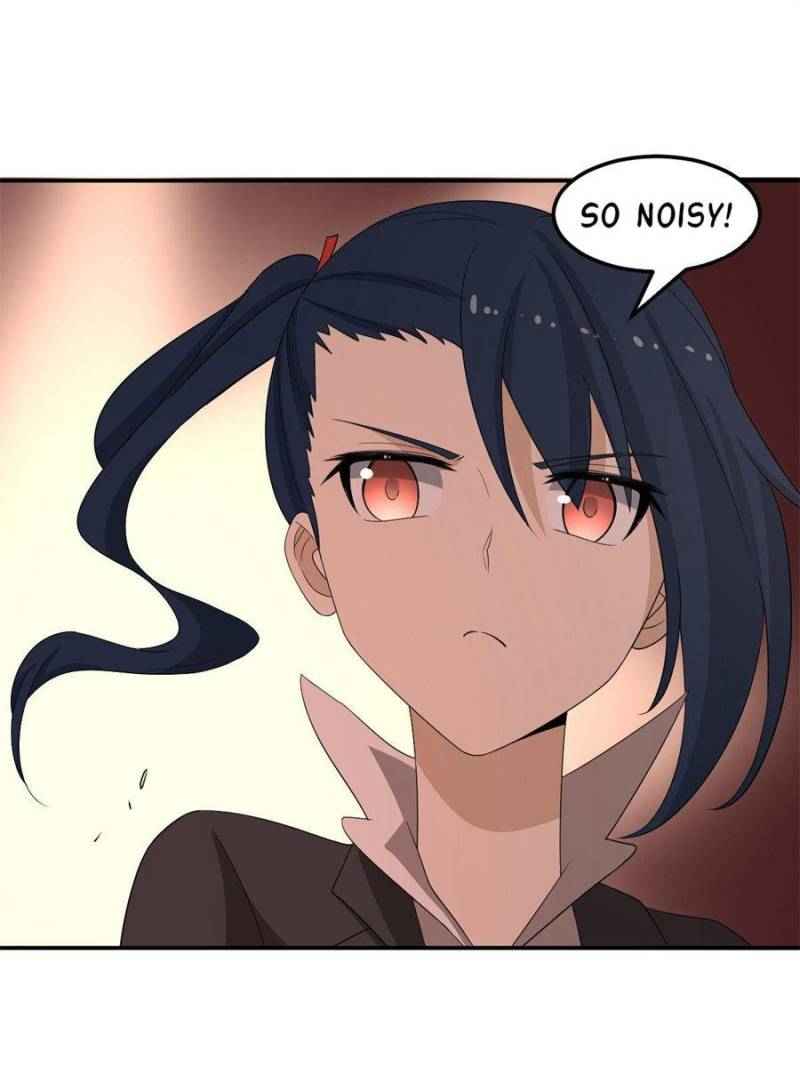 Page 55 of Chapter 31