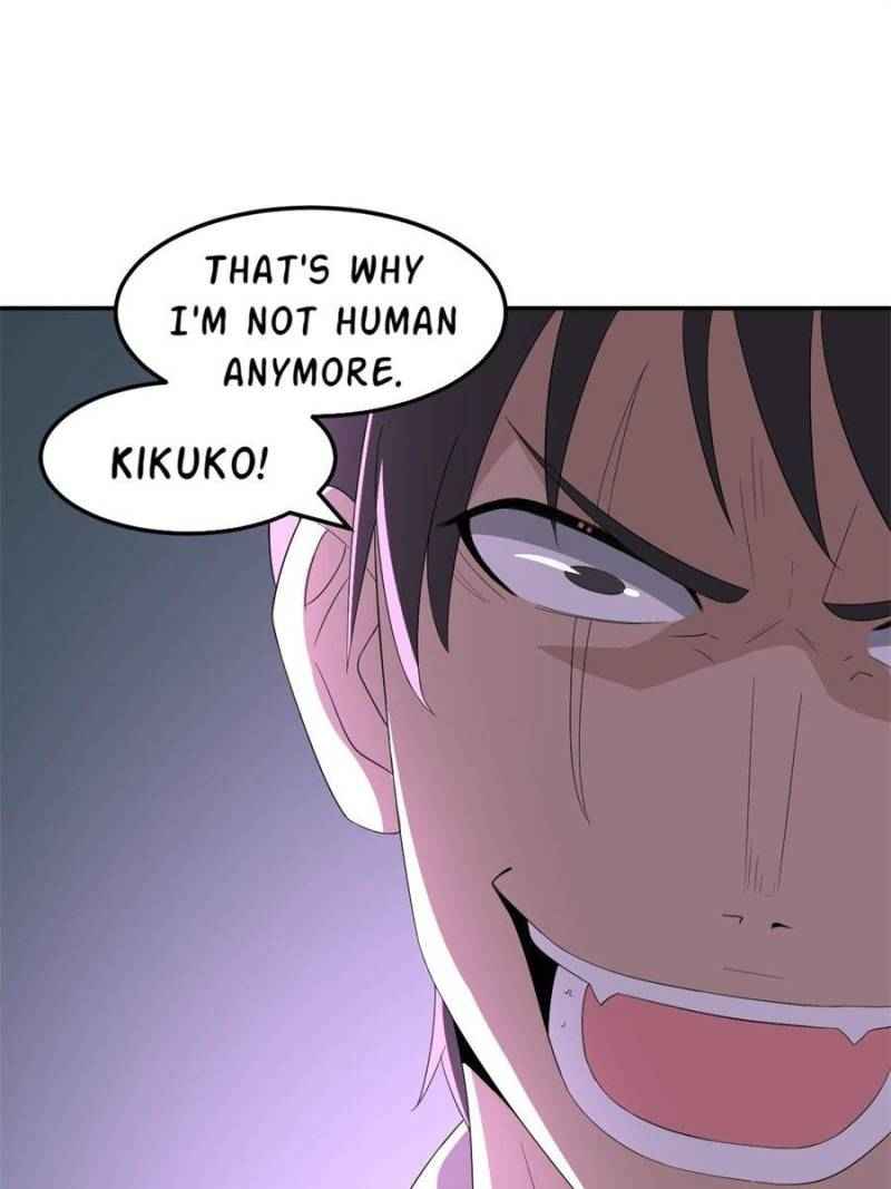 Page 57 of Chapter 31
