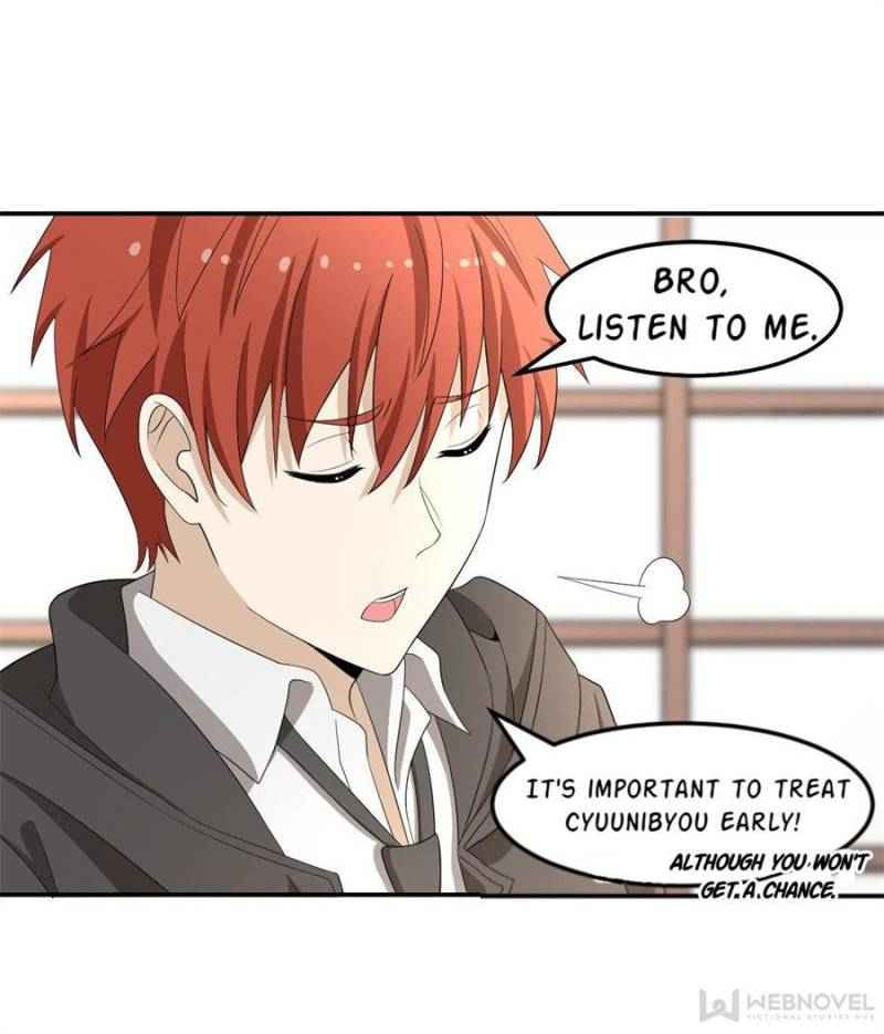 Page 59 of Chapter 31