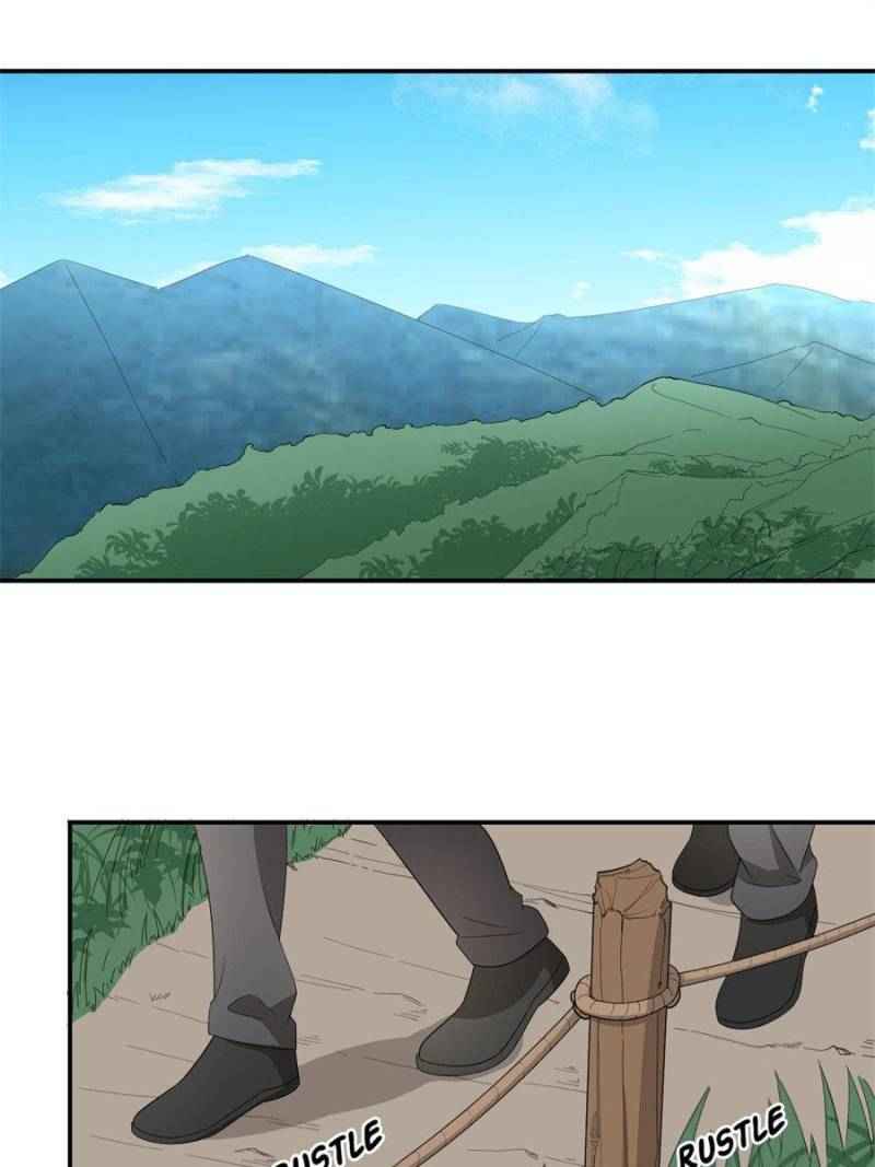 Page 1 of Chapter 32