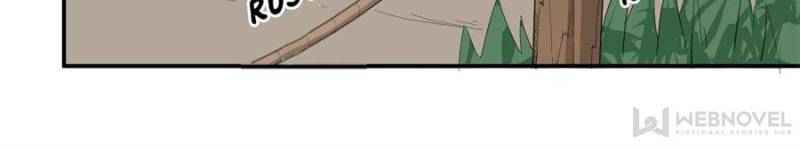 Page 2 of Chapter 32