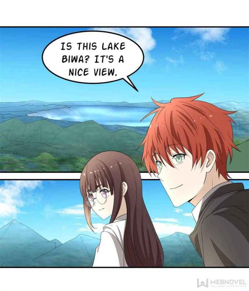 Page 4 of Chapter 32