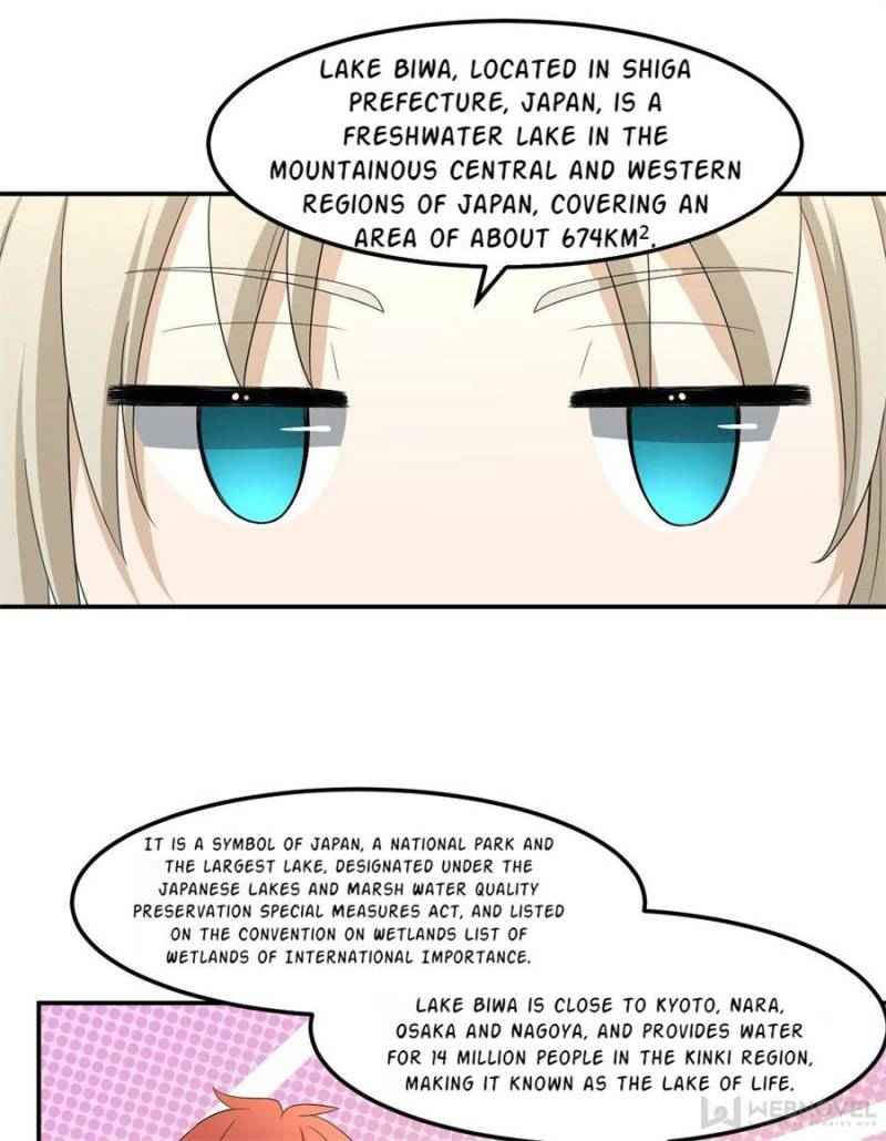 Page 5 of Chapter 32