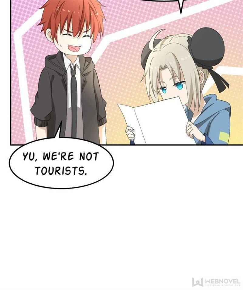 Page 6 of Chapter 32
