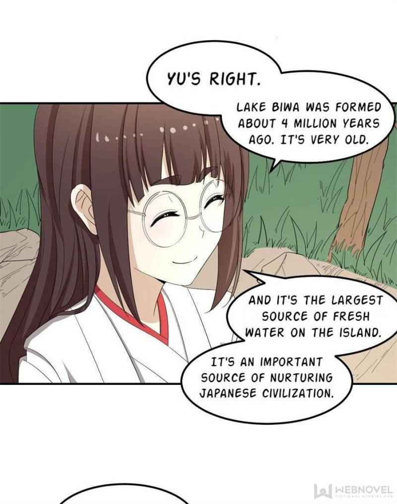 Page 7 of Chapter 32