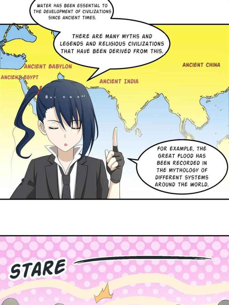 Page 8 of Chapter 32