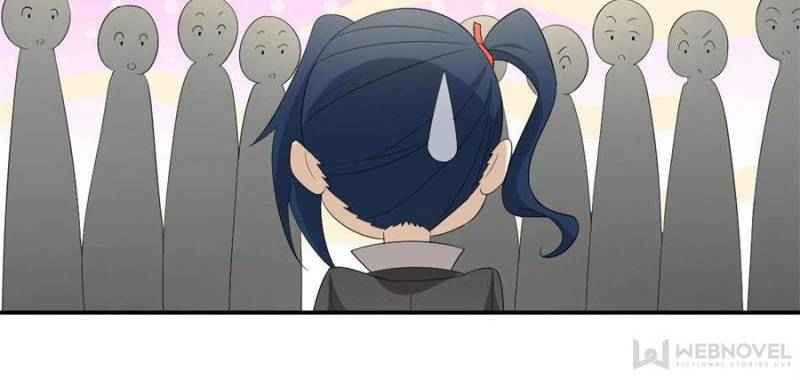 Page 9 of Chapter 32