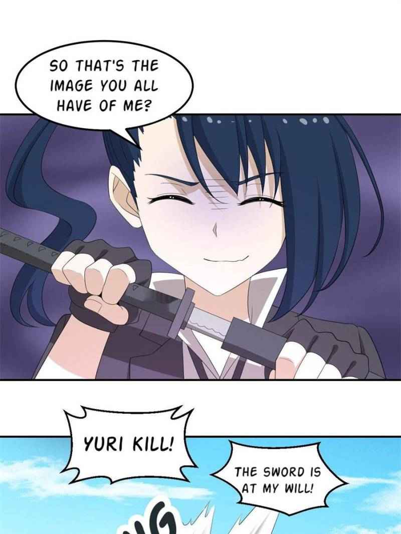 Page 12 of Chapter 32
