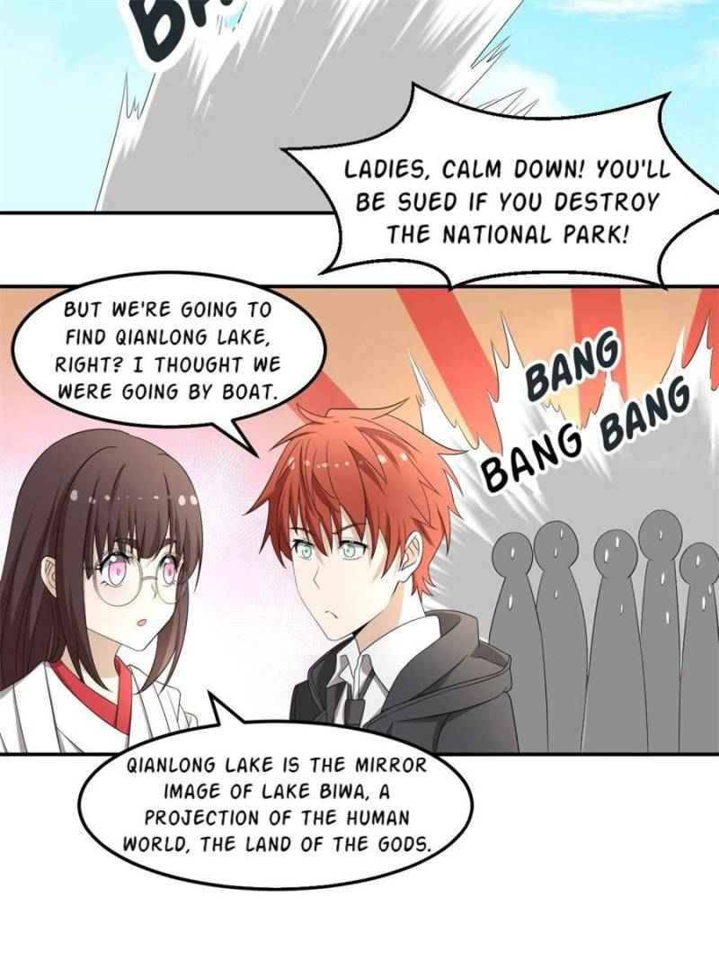 Page 14 of Chapter 32