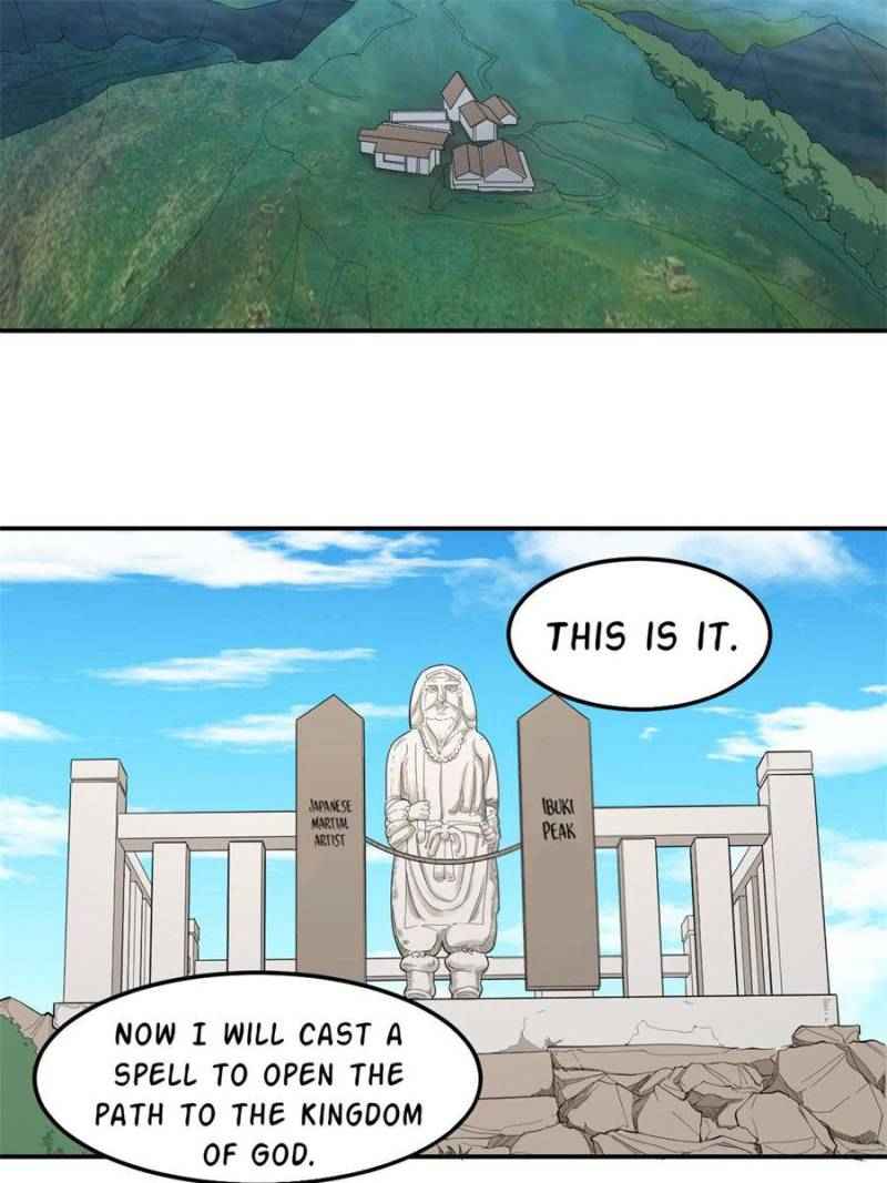 Page 18 of Chapter 32