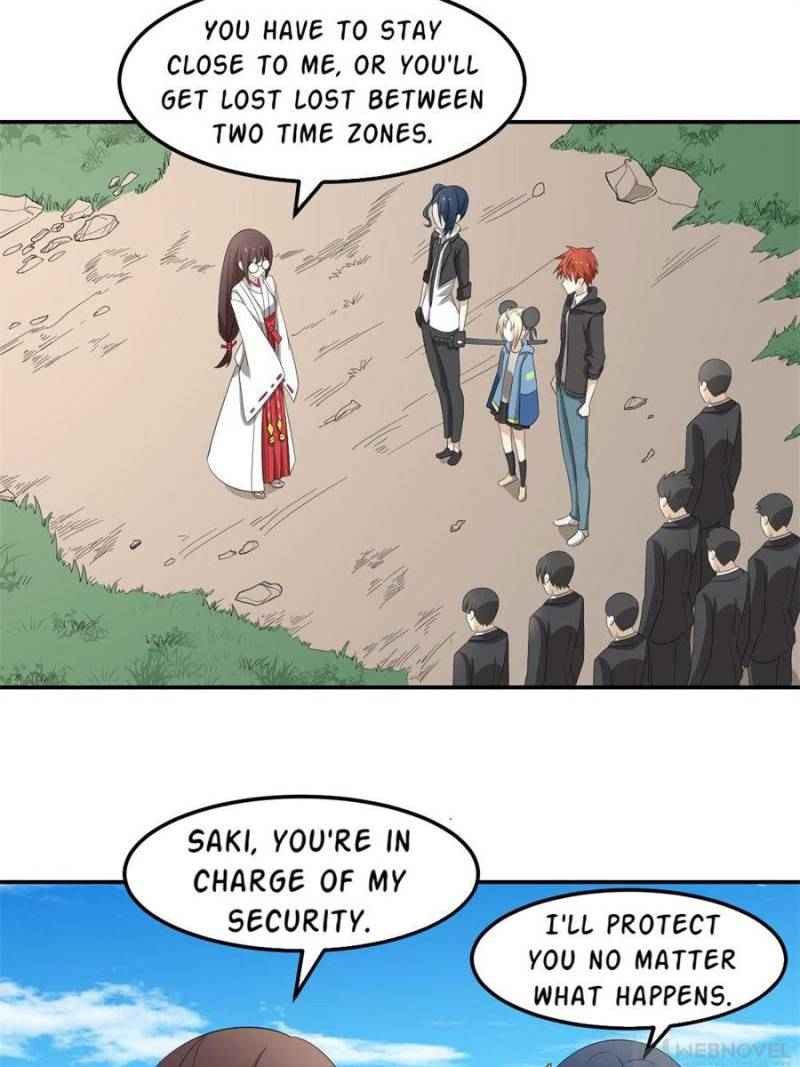 Page 20 of Chapter 32