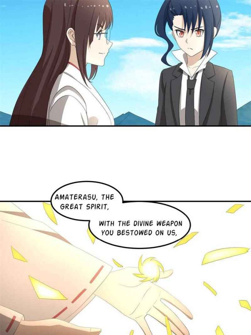 Page 22 of Chapter 32
