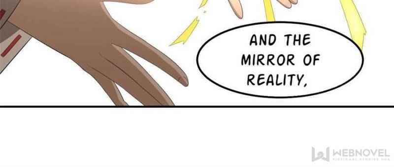 Page 23 of Chapter 32