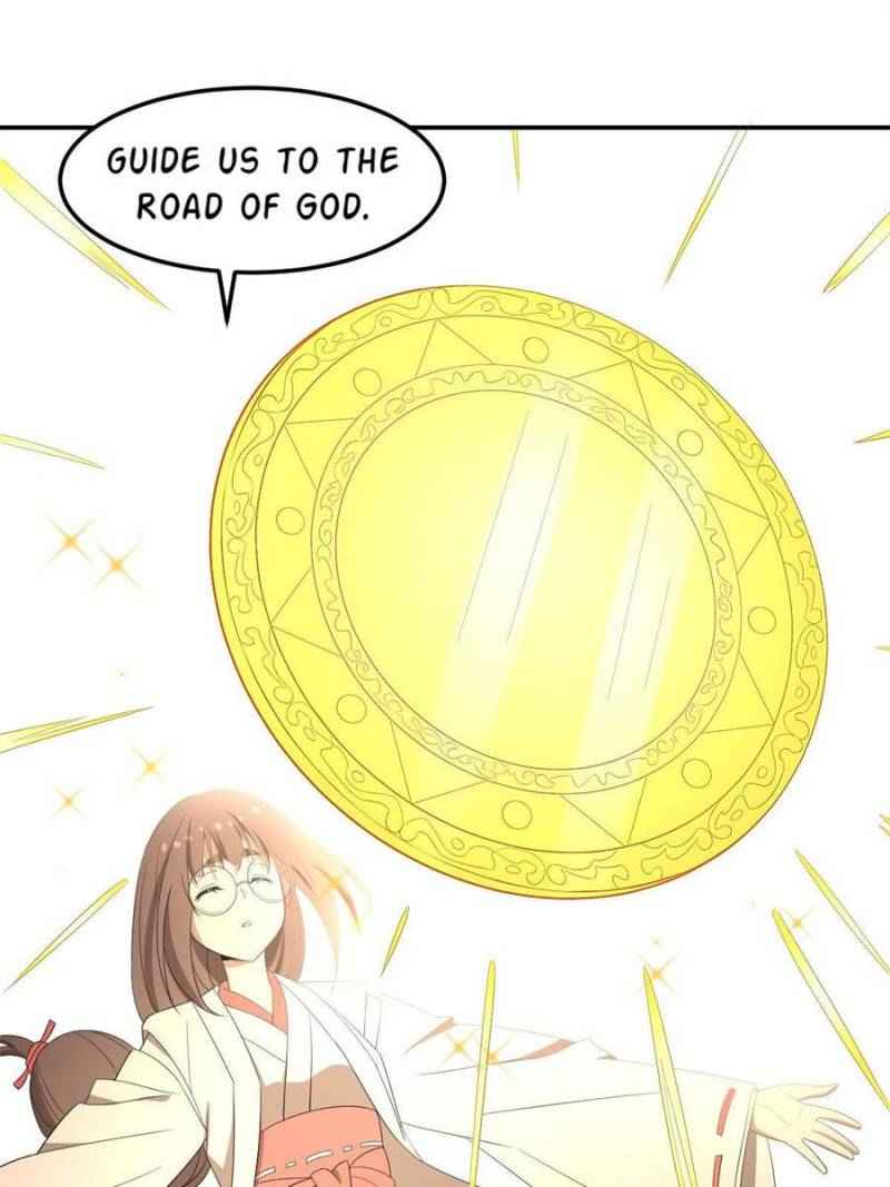 Page 24 of Chapter 32