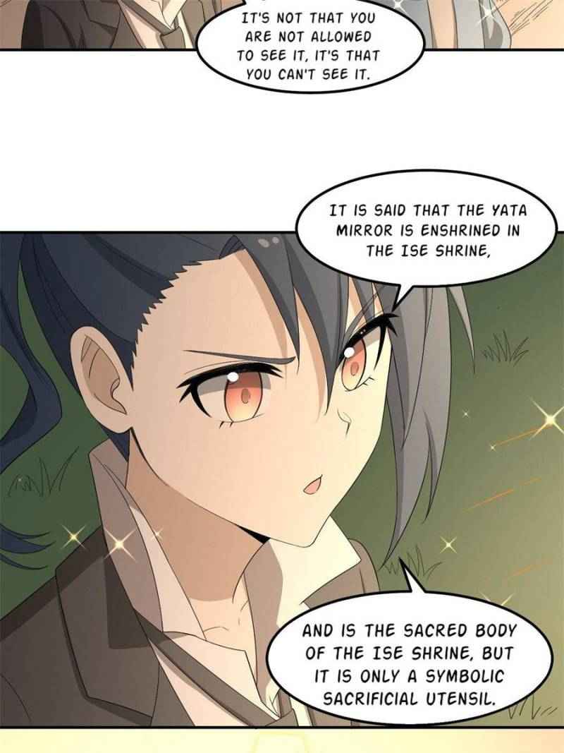 Page 28 of Chapter 32