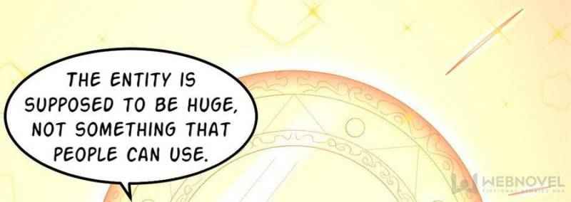 Page 29 of Chapter 32
