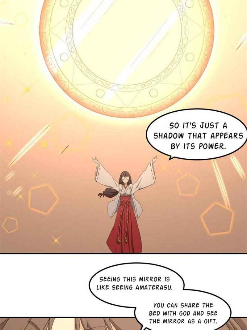 Page 30 of Chapter 32