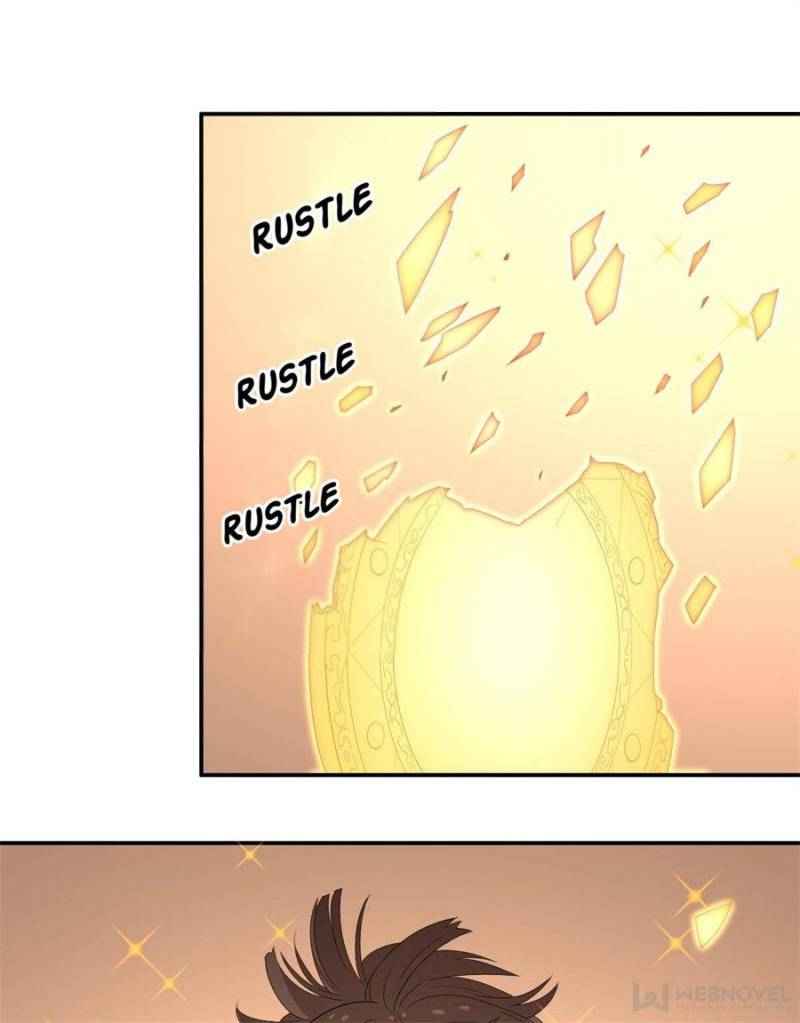 Page 32 of Chapter 32