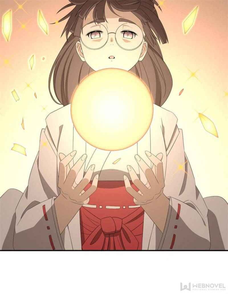 Page 33 of Chapter 32