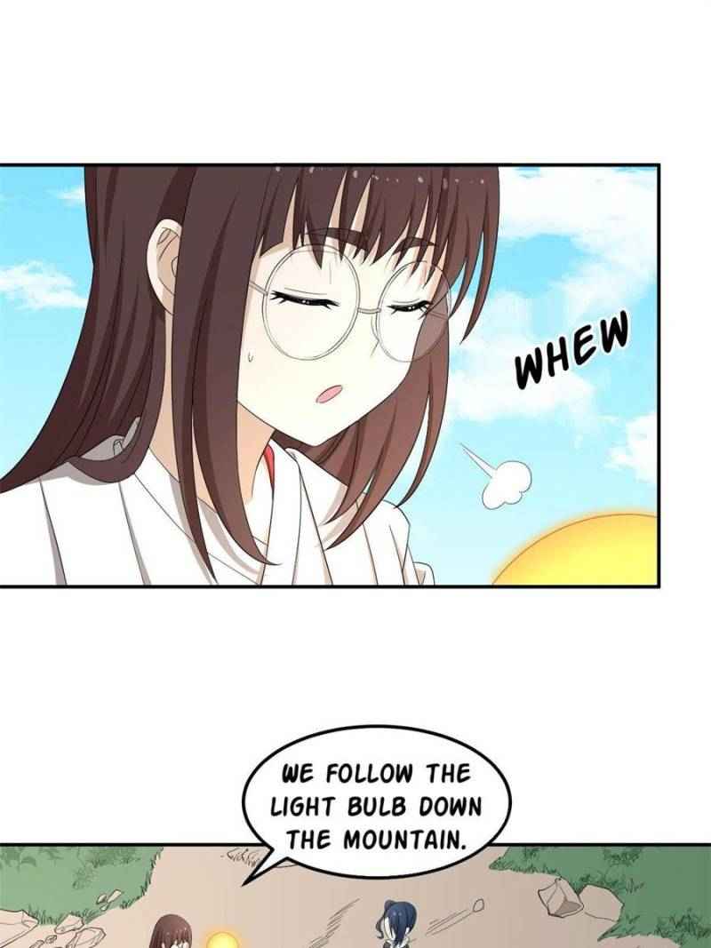 Page 34 of Chapter 32