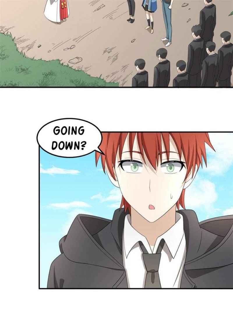 Page 36 of Chapter 32