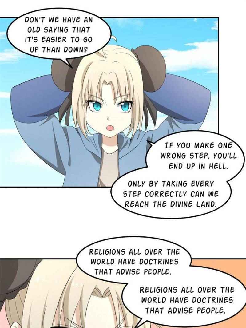 Page 38 of Chapter 32