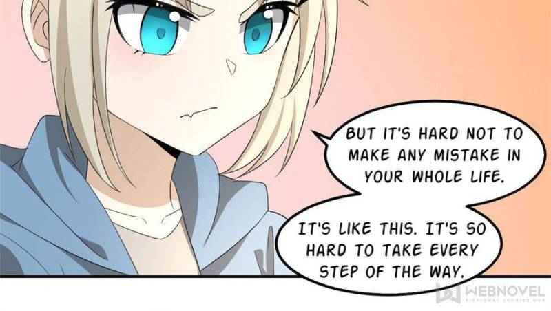 Page 39 of Chapter 32