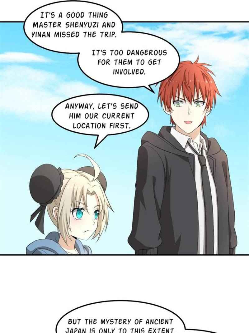 Page 40 of Chapter 32