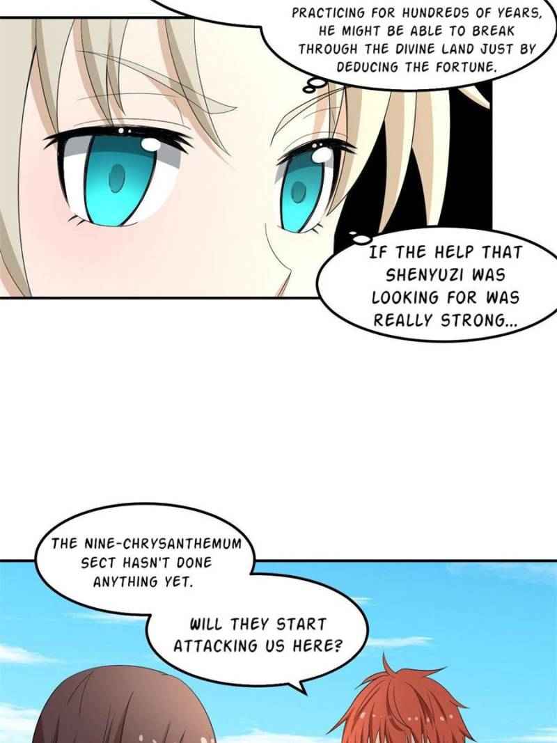 Page 42 of Chapter 32