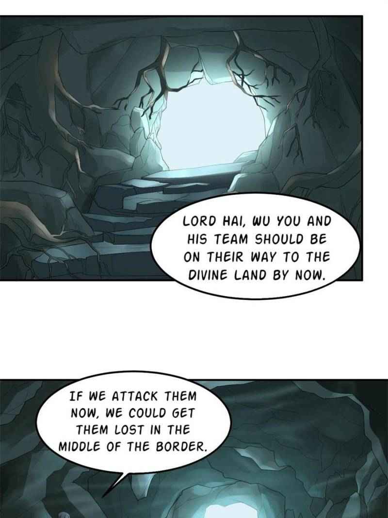 Page 47 of Chapter 32