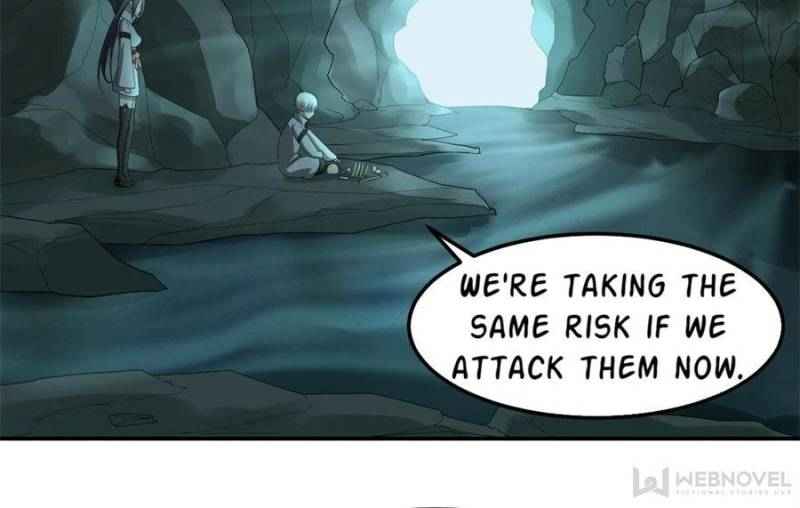 Page 48 of Chapter 32