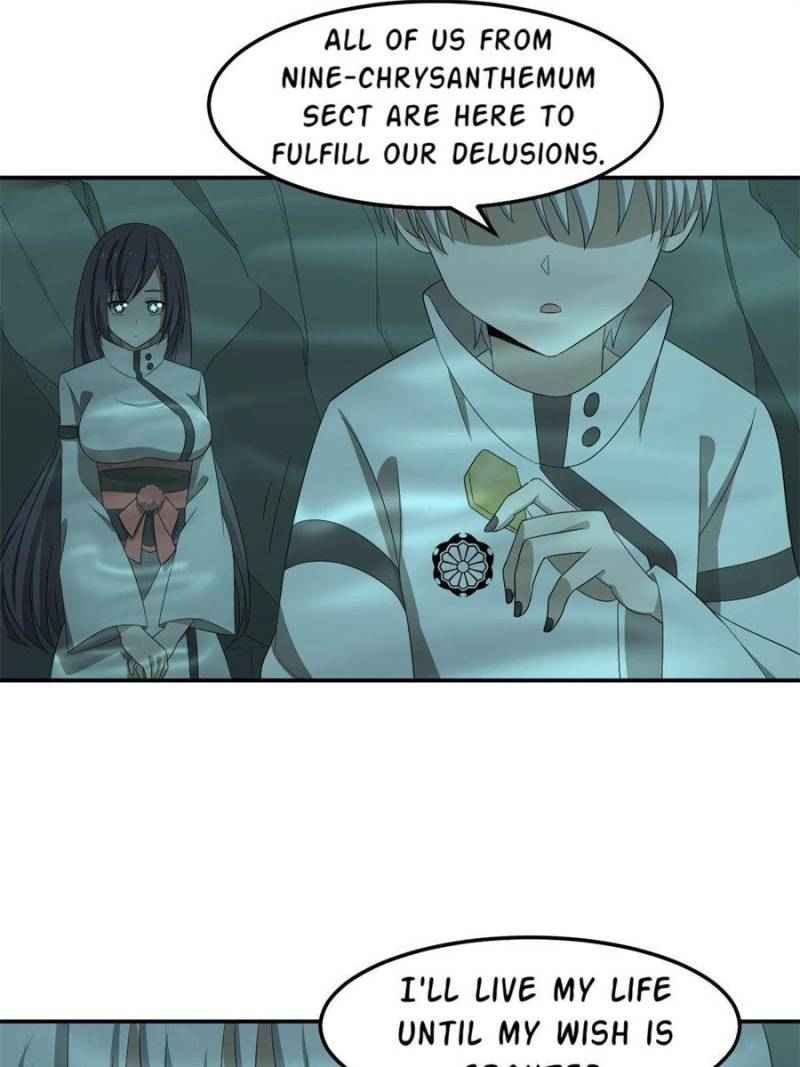 Page 49 of Chapter 32