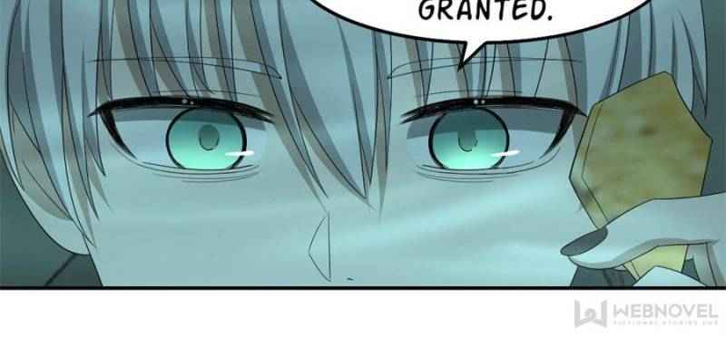 Page 50 of Chapter 32
