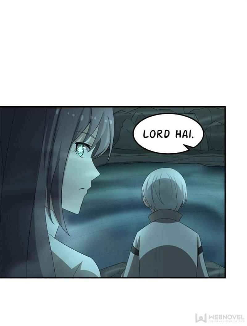 Page 51 of Chapter 32