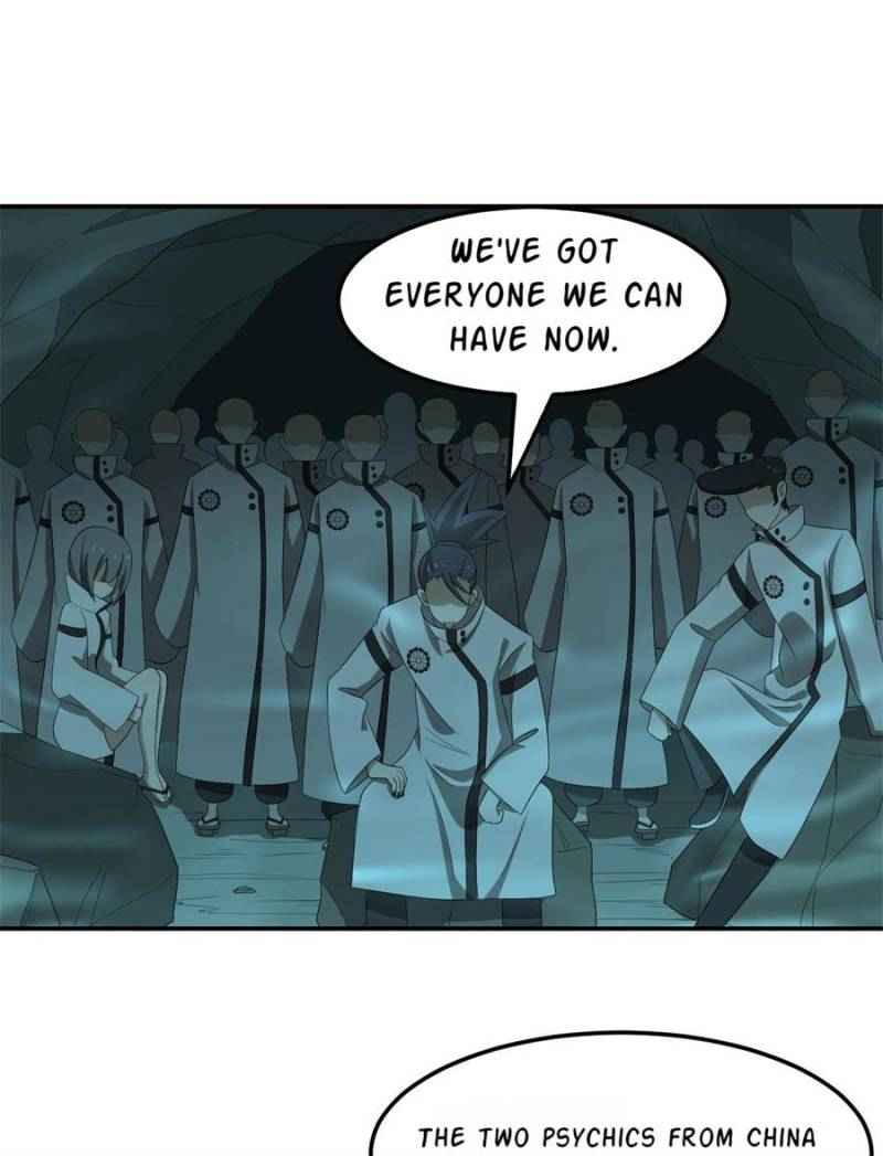 Page 52 of Chapter 32
