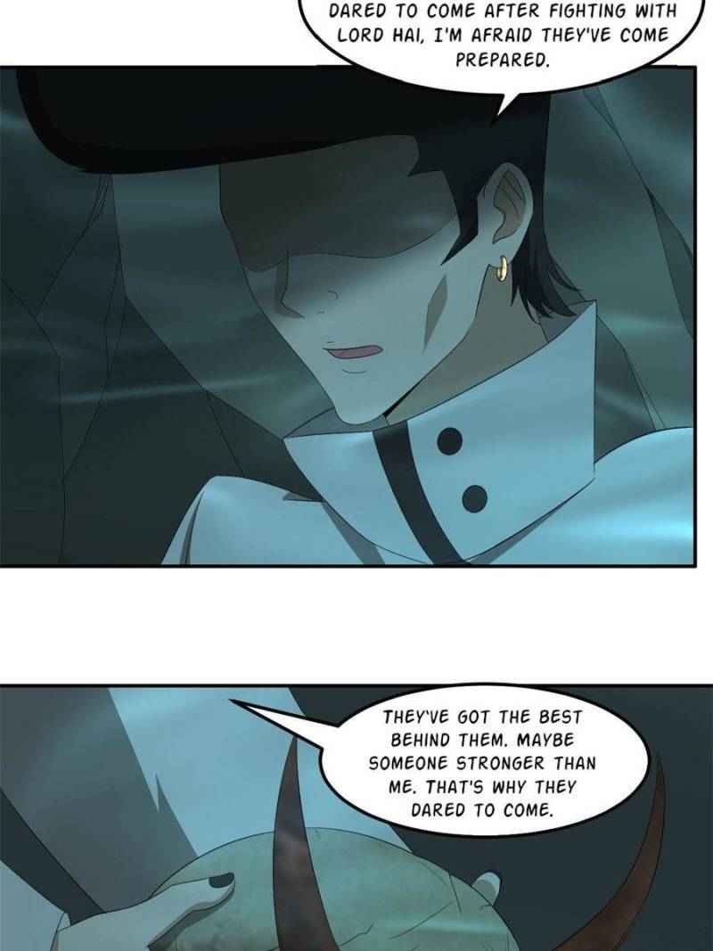 Page 53 of Chapter 32