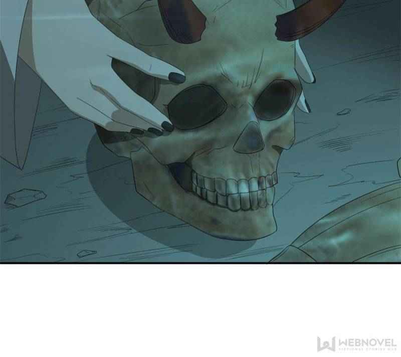 Page 54 of Chapter 32