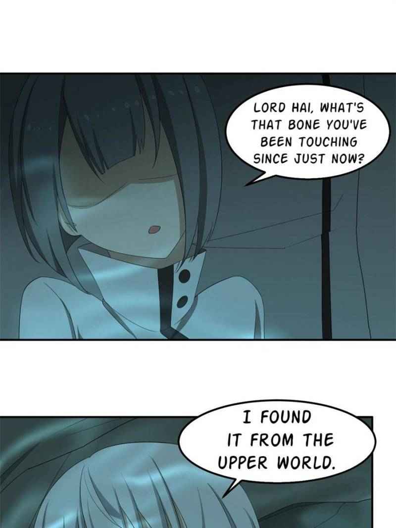 Page 55 of Chapter 32