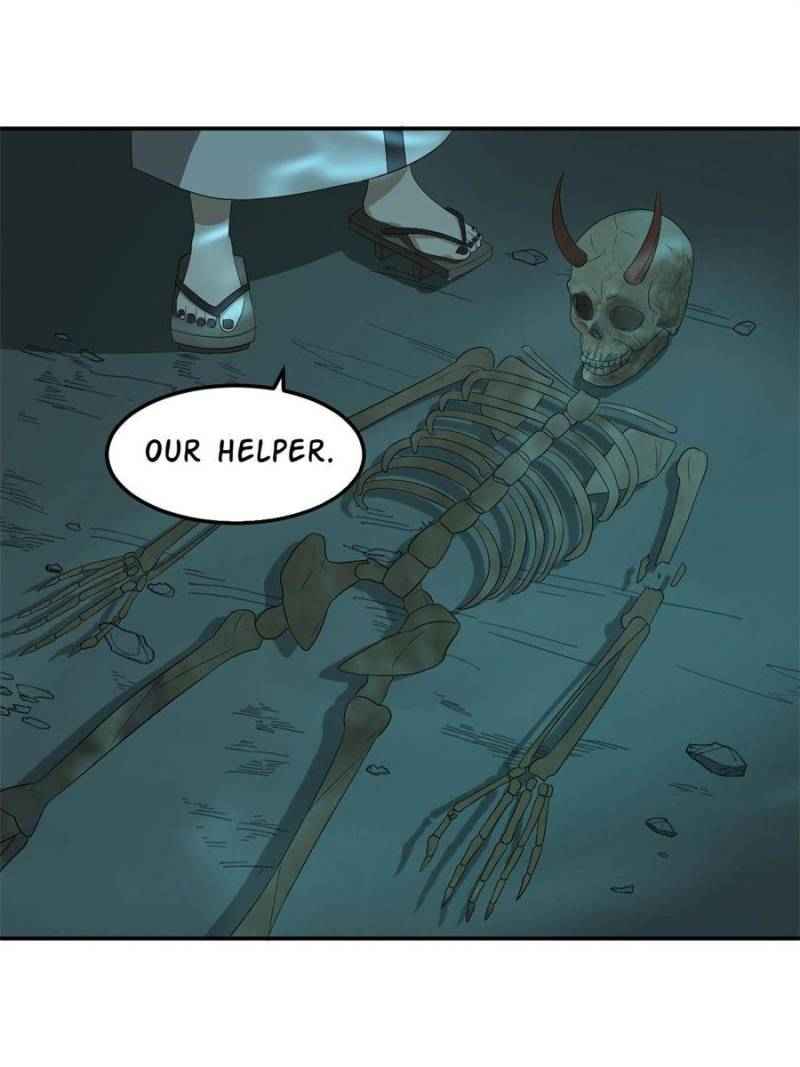 Page 57 of Chapter 32