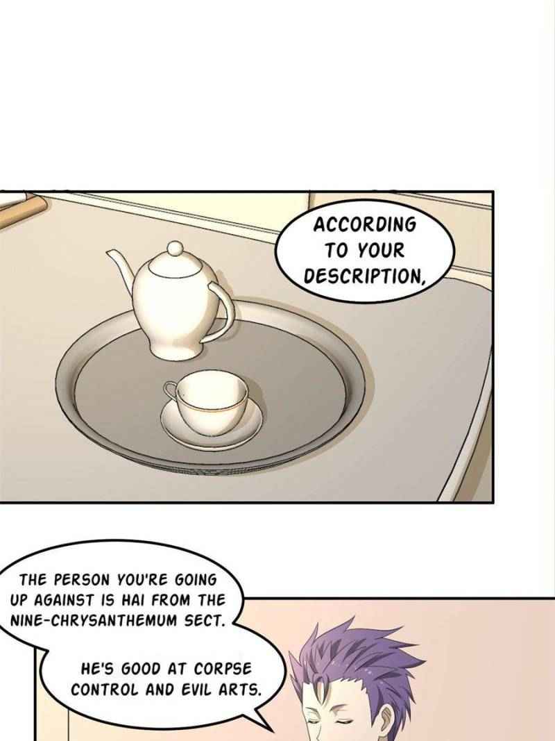 Page 1 of Chapter 33
