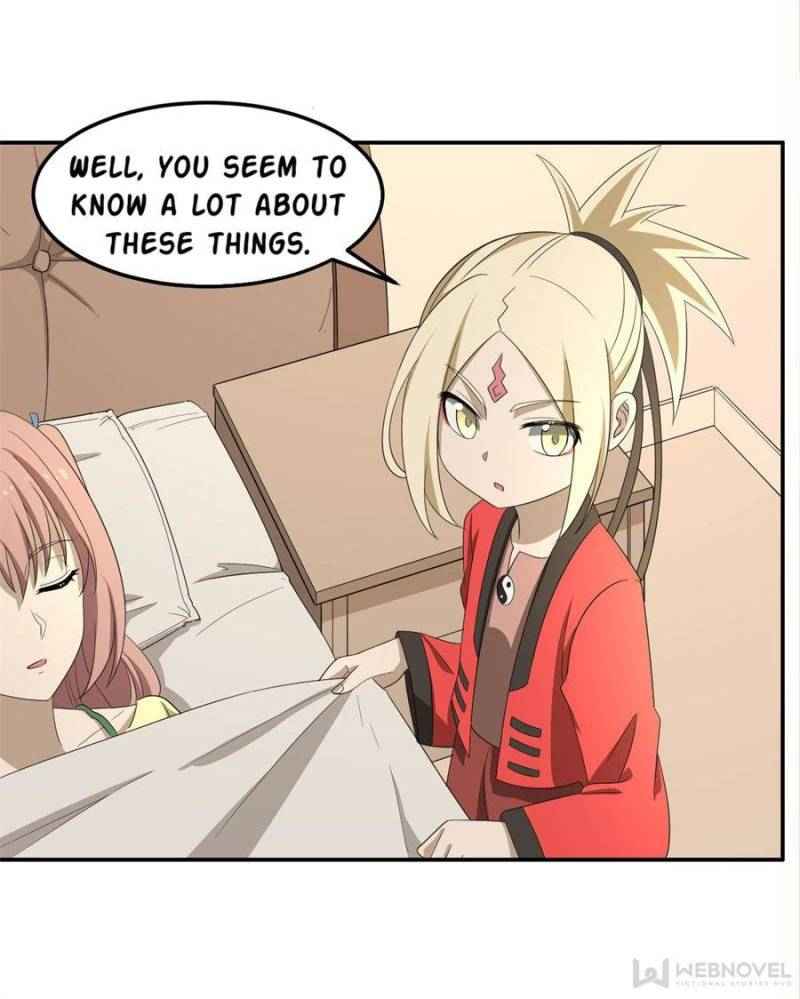 Page 3 of Chapter 33