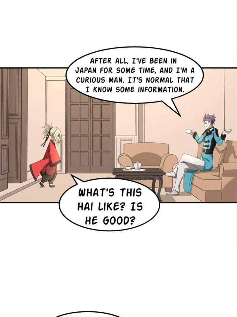 Page 4 of Chapter 33