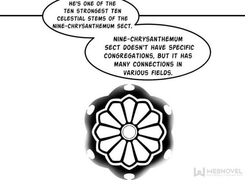 Page 5 of Chapter 33