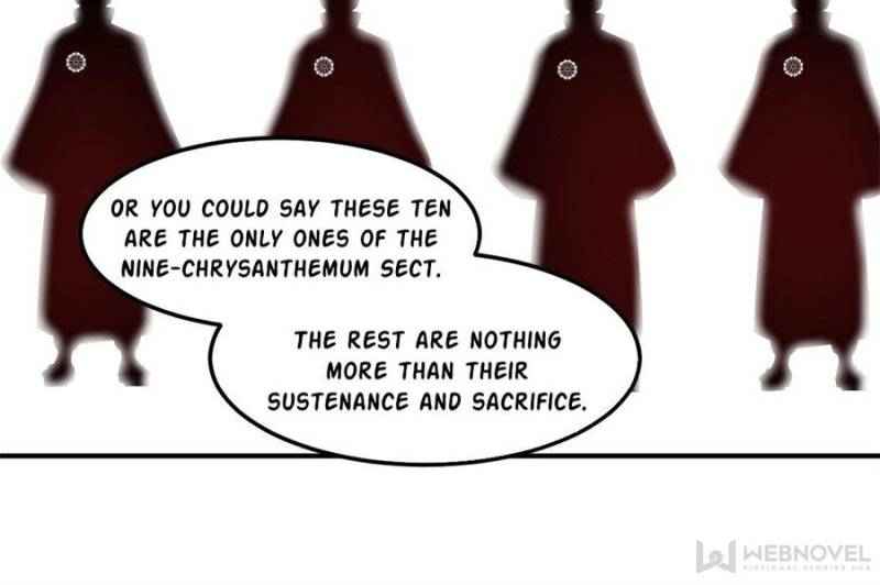 Page 7 of Chapter 33