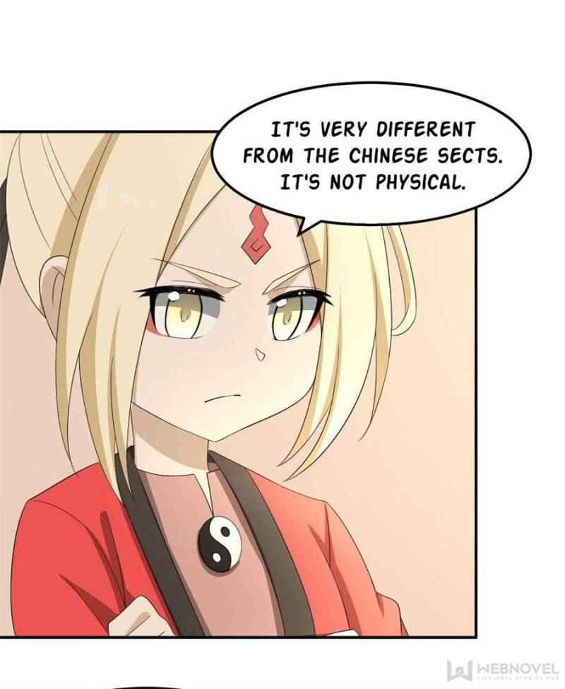 Page 8 of Chapter 33