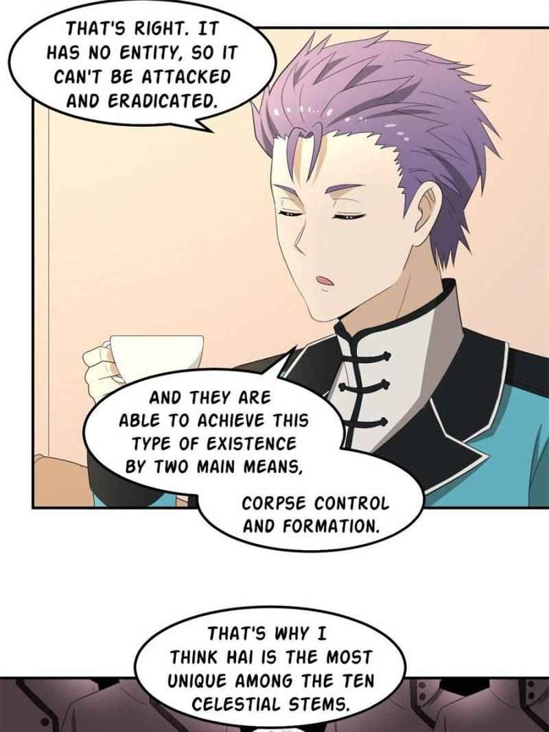 Page 9 of Chapter 33