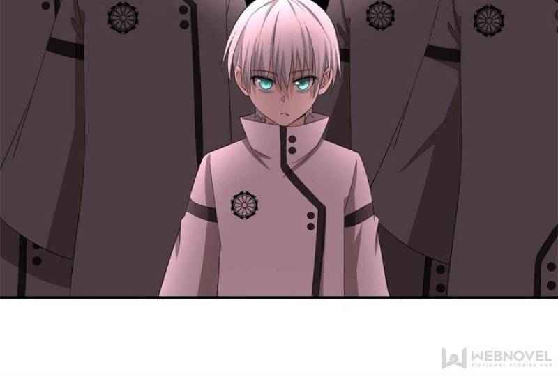 Page 10 of Chapter 33